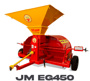 JM EG450