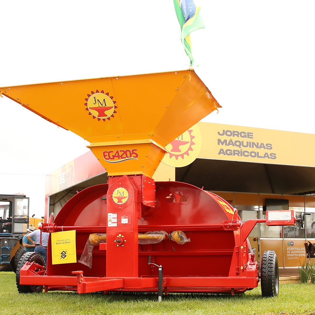 Prancheta 1 copiar 2