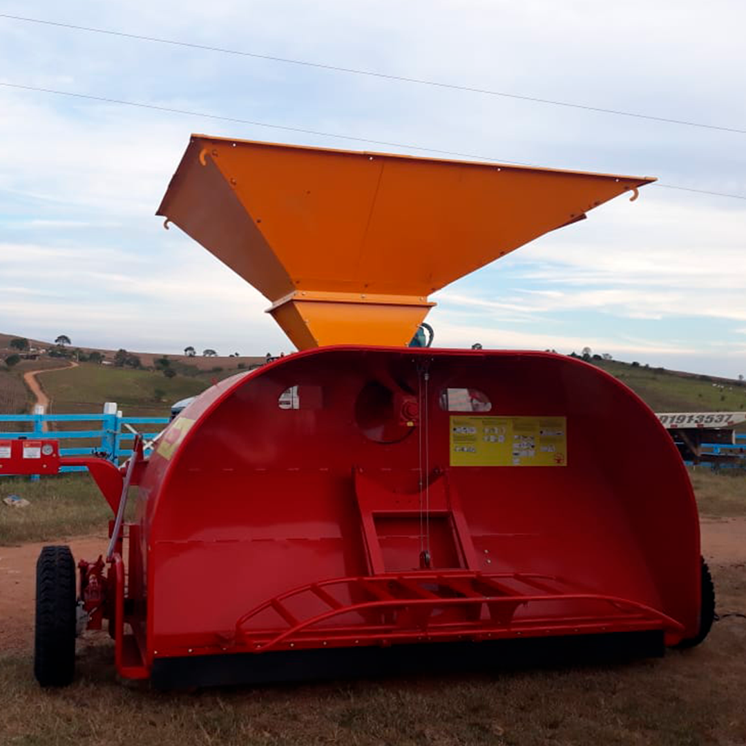 Prancheta 1 copiar 3