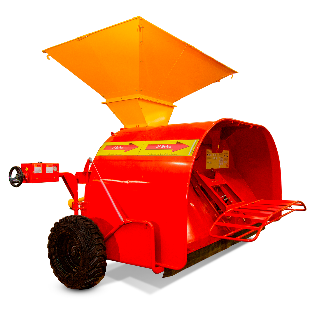 Prancheta 1 copiar 3