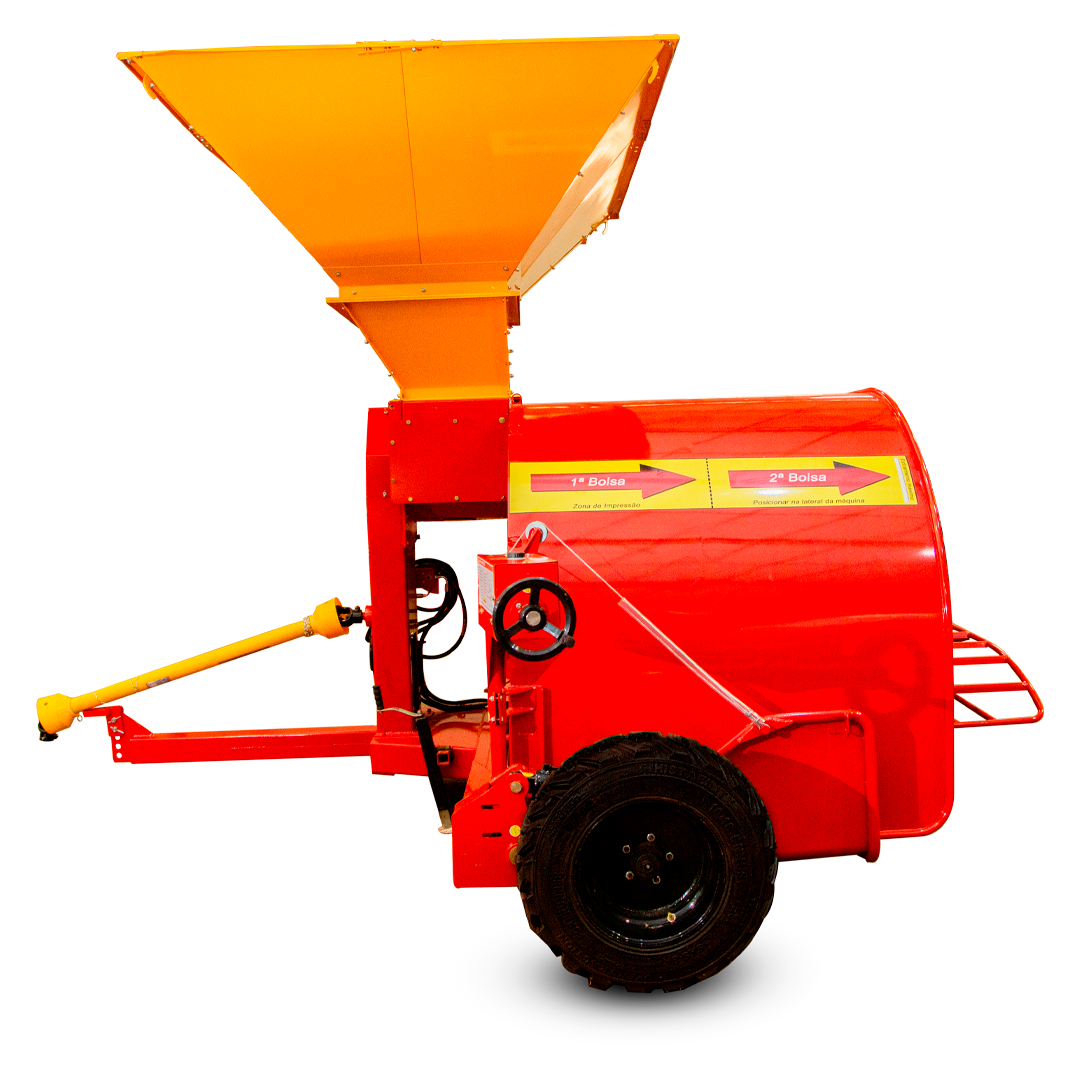 Prancheta 1 copiar 4