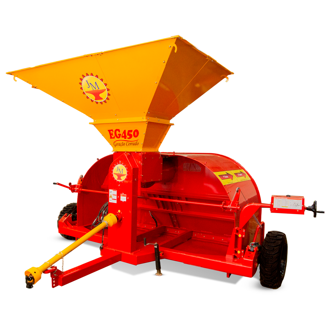 Prancheta 1 copiar 5