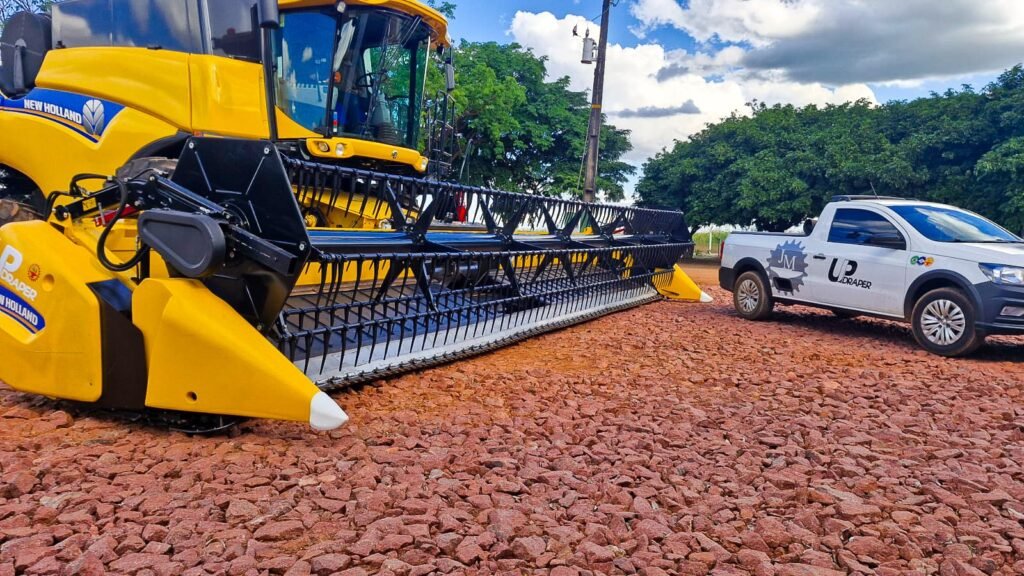 IMG-20251106-WA0004-2